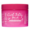 Umberto Giannini Curl Jelly Mask | Anti-Frizz Ricci | Keshop