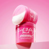 Umberto Giannini Curl Jelly Mask | Anti-Frizz Ricci | Keshop