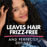 Umberto Giannini Curl Jelly Mask | Anti-Frizz Ricci | Keshop