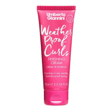 Umberto Giannini Crema Ricci Anti-Crespo | Keshop