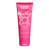 Umberto Giannini Crema Ricci Anti-Crespo | Keshop