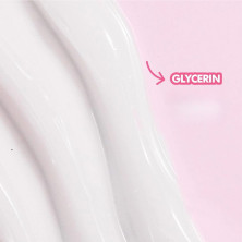 Umberto Giannini Crema Ricci Anti-Crespo | Keshop