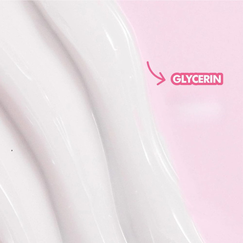 Umberto Giannini Crema Ricci Anti-Crespo | Keshop