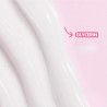 Umberto Giannini Crema Ricci Anti-Crespo | Keshop