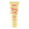 Strong Curls Shampoo - 250 ml