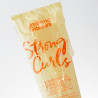 Strong Curls Shampoo - 250 ml