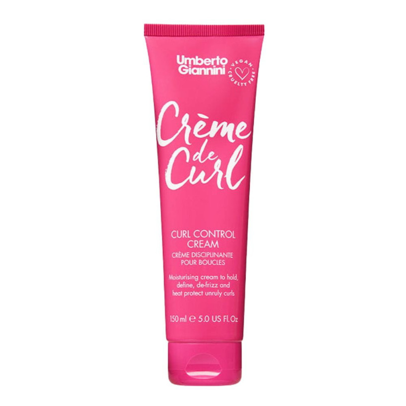 Crème De Curl Curl Control Cream - 150 ml