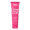 Crème De Curl Curl Control Cream - 150 ml