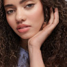 Crème De Curl Curl Control Cream - 150 ml