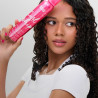 Umberto Giannini Curl Whip Mousse Ricci | Keshop