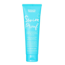 Umberto Giannini Swim Proof | Crema Protettiva UV | Keshop