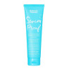 Umberto Giannini Swim Proof | Crema Protettiva UV | Keshop