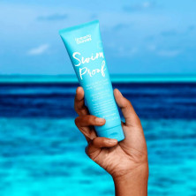 Umberto Giannini Swim Proof | Crema Protettiva UV | Keshop