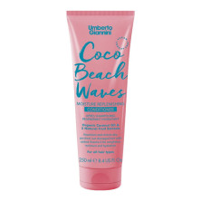 Umberto Giannini Coco Beach Conditioner | Keshop