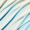 Umberto Giannini Coco Beach Conditioner | Keshop