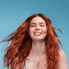 Umberto Giannini Coco Beach Conditioner | Keshop