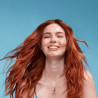 Umberto Giannini Coco Beach Conditioner | Keshop