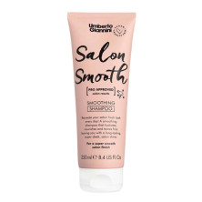 Umberto Giannini Shampoo Lisciante | Anti-Crespo | Keshop