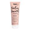 Umberto Giannini Shampoo Lisciante | Anti-Crespo | Keshop