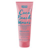 Umberto Giannini Shampoo Coco Beach Waves | Keshop
