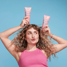 Umberto Giannini Shampoo Coco Beach Waves | Keshop
