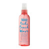 Umberto Giannini Boho Beach Waves Spray Cocco | Keshop