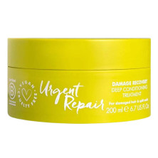 Umberto Giannini Hair Repair | Maschera Pre Shampoo | Keshop