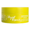 Umberto Giannini Hair Repair | Maschera Pre Shampoo | Keshop
