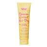 Umberto Giannini | Banana Coconut Air Dry Cream Anti-Frizz | Keshop