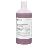 Arual Shampoo Trattante Cheratina Elastina | Keshop