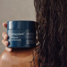 Moisture Rescue Mask – Mascarilla nutritiva para cabello seco | Hidratación intensa y suavidad