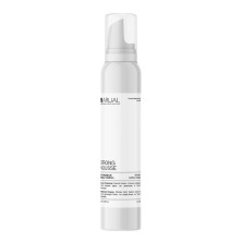 Arual Strong Mousse | Volume e Controllo | Keshop
