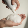 Arual Strong Mousse | Volume e Controllo | Keshop