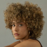 Arual Strong Mousse | Volume e Controllo | Keshop