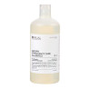 Arual | Shampoo Argan Frequency Care | Keshop