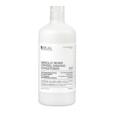 Arual Absolut Repair Crystal Diamond Conditioner | Keshop
