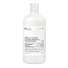 Arual Absolut Repair Crystal Diamond Conditioner | Keshop