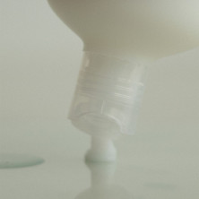 Arual Absolut Repair Crystal Diamond Conditioner | Keshop