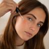 Arual Facial Serum for Oily and Combination Skin | Keshop
