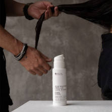 Arual Maschera Leave-In Post Treatment | Setosa | Keshop