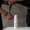 Arual Maschera Leave-In Post Treatment | Setosa | Keshop