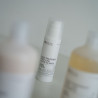 Arual Maschera Leave-In Post Treatment | Setosa | Keshop