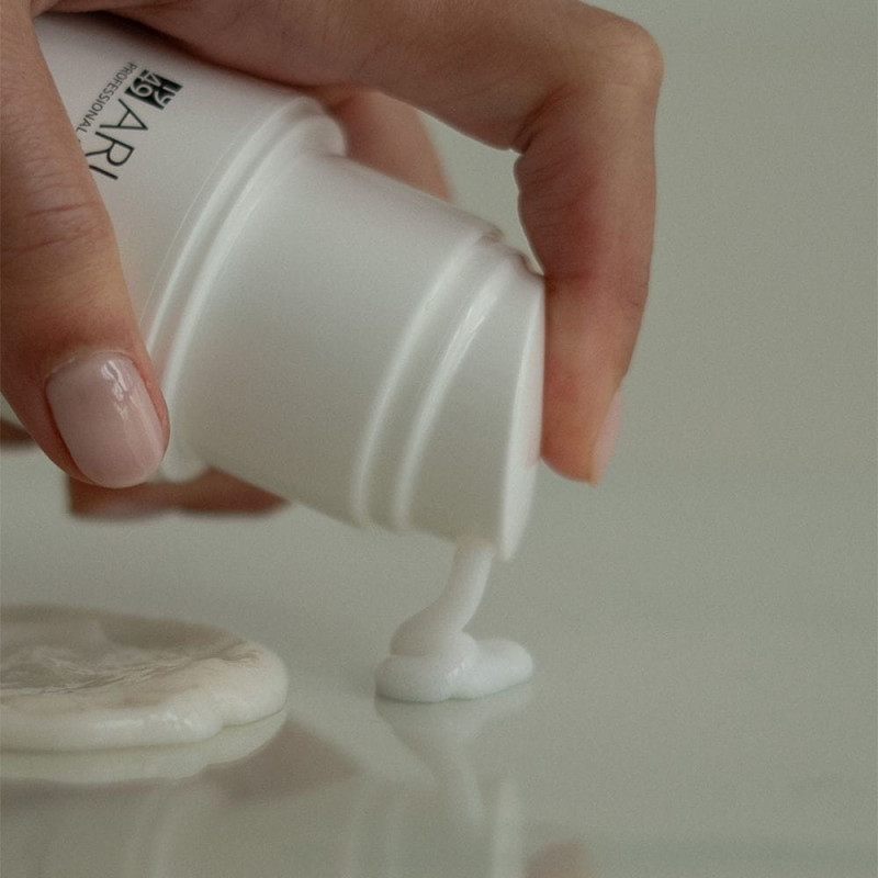 Arual Maschera Leave-In Post Treatment | Setosa | Keshop
