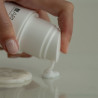 Arual Maschera Leave-In Post Treatment | Setosa | Keshop