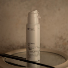 Arual Ultrafix Gel | Fissaggio Extra Forte Effetto Bagnato﻿ | Keshop