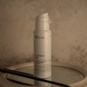 Arual Ultrafix Gel | Fissaggio Extra Forte Effetto Bagnato﻿ | Keshop