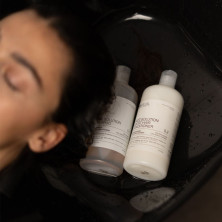 Arual Frizz Solution Boost Conditioner | Anti-crespo Keshop