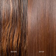 Arual Frizz Solution Boost Conditioner | Anti-crespo Keshop