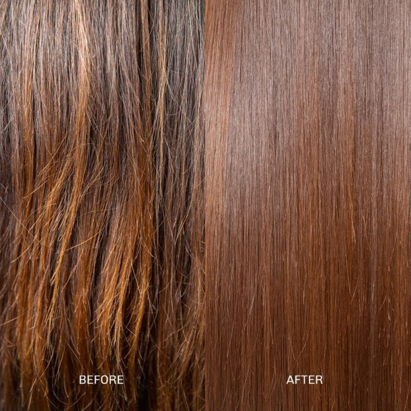 Arual Frizz Solution Boost Conditioner | Anti-crespo Keshop