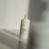 Arual Frizz Solution Boost Conditioner | Anti-crespo Keshop